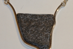 004 (3)_1024