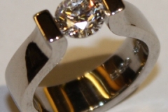 036 (2) spennring