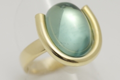 IMG_8756