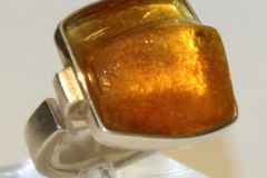 Ring m rav