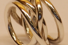 sølv ring (2)