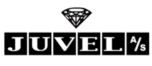 Juvel Gullsmedforretning